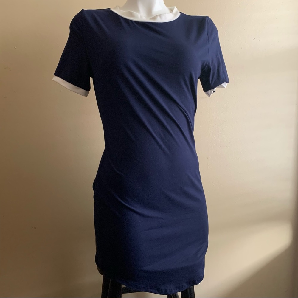 Absolutely Love It!! T-Shirt Dress